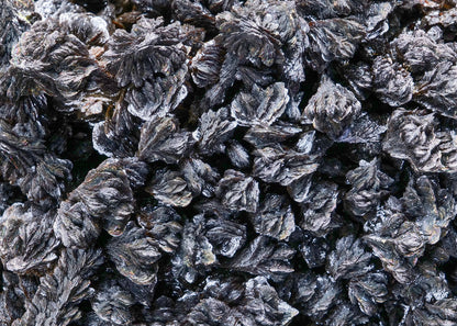DESCLOIZITE