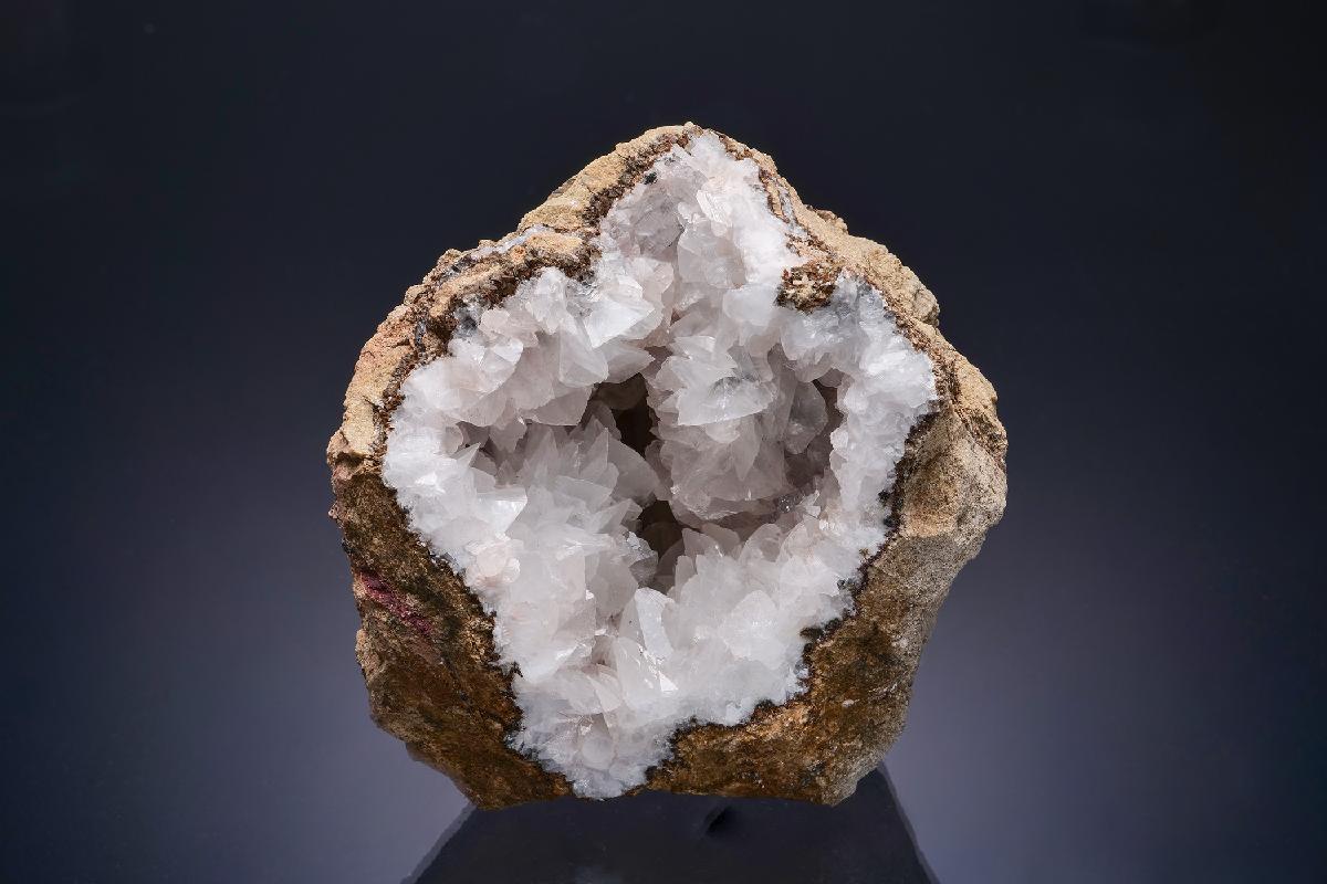 CC53882 specimen image