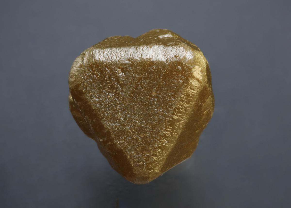 CC5417 specimen image
