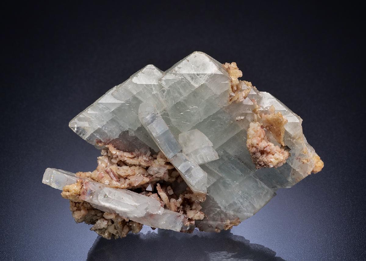CC5419 specimen image