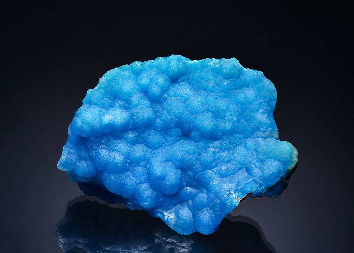 CC54396 specimen image