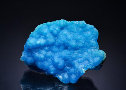 CC54396 specimen image