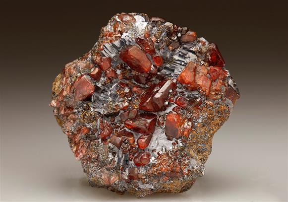 CC5608 specimen image