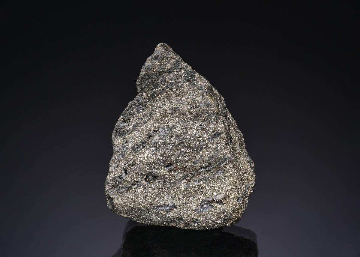 CC56144 specimen image