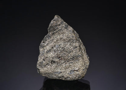 CC56144 specimen image