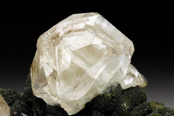 CC5615 specimen image