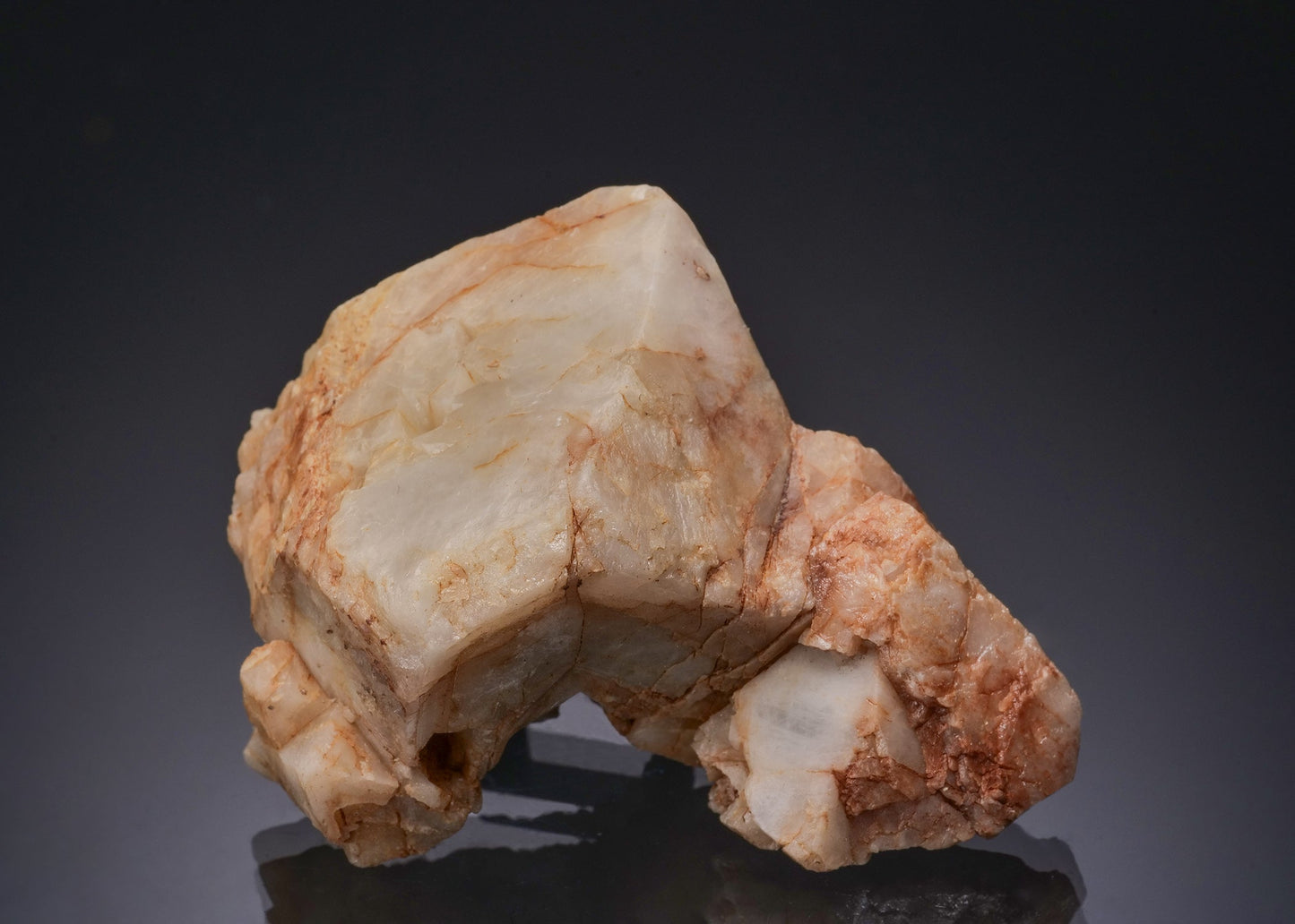SCHEELITE