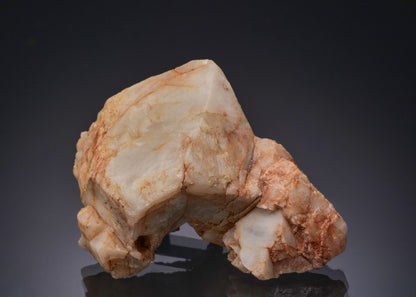 SCHEELITE