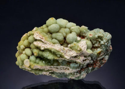 CC56440 specimen image