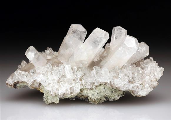 CC5676 specimen image