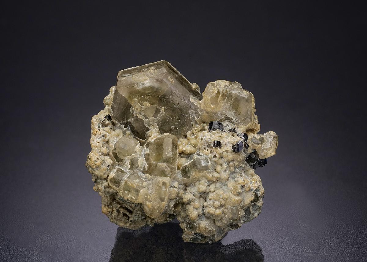 CC5684 specimen image