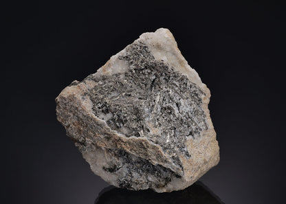 SYLVANITE