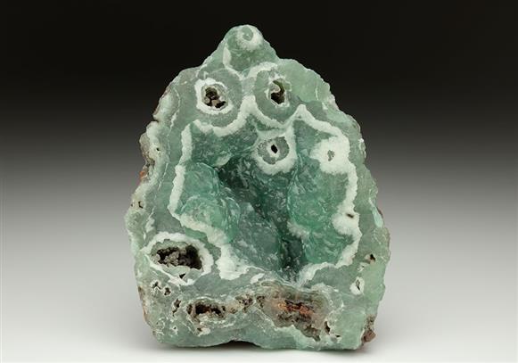 CC5863 specimen image