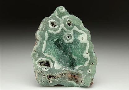CC5863 specimen image
