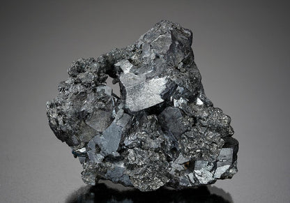 CC5916 specimen image