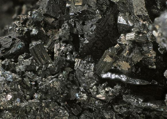 CC6060 specimen image