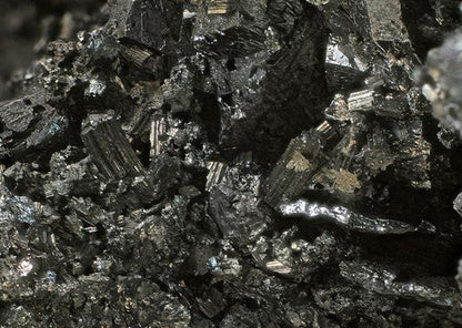 CC6060 specimen image