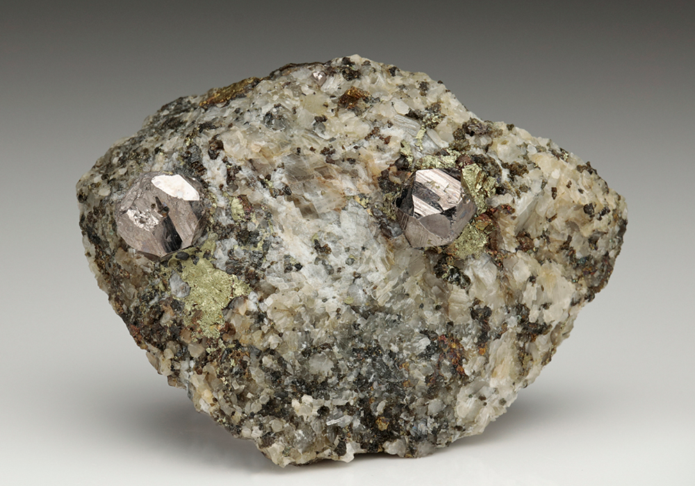 CC6062 specimen image
