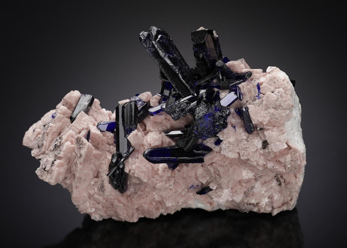 CC6122 specimen image