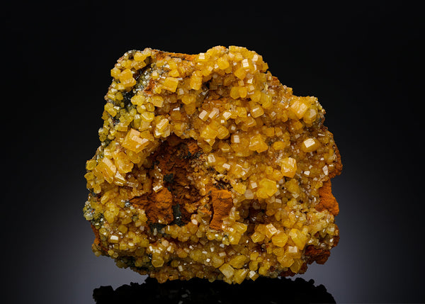 MIMETITE