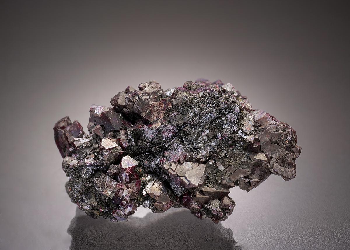 CC6277 specimen image