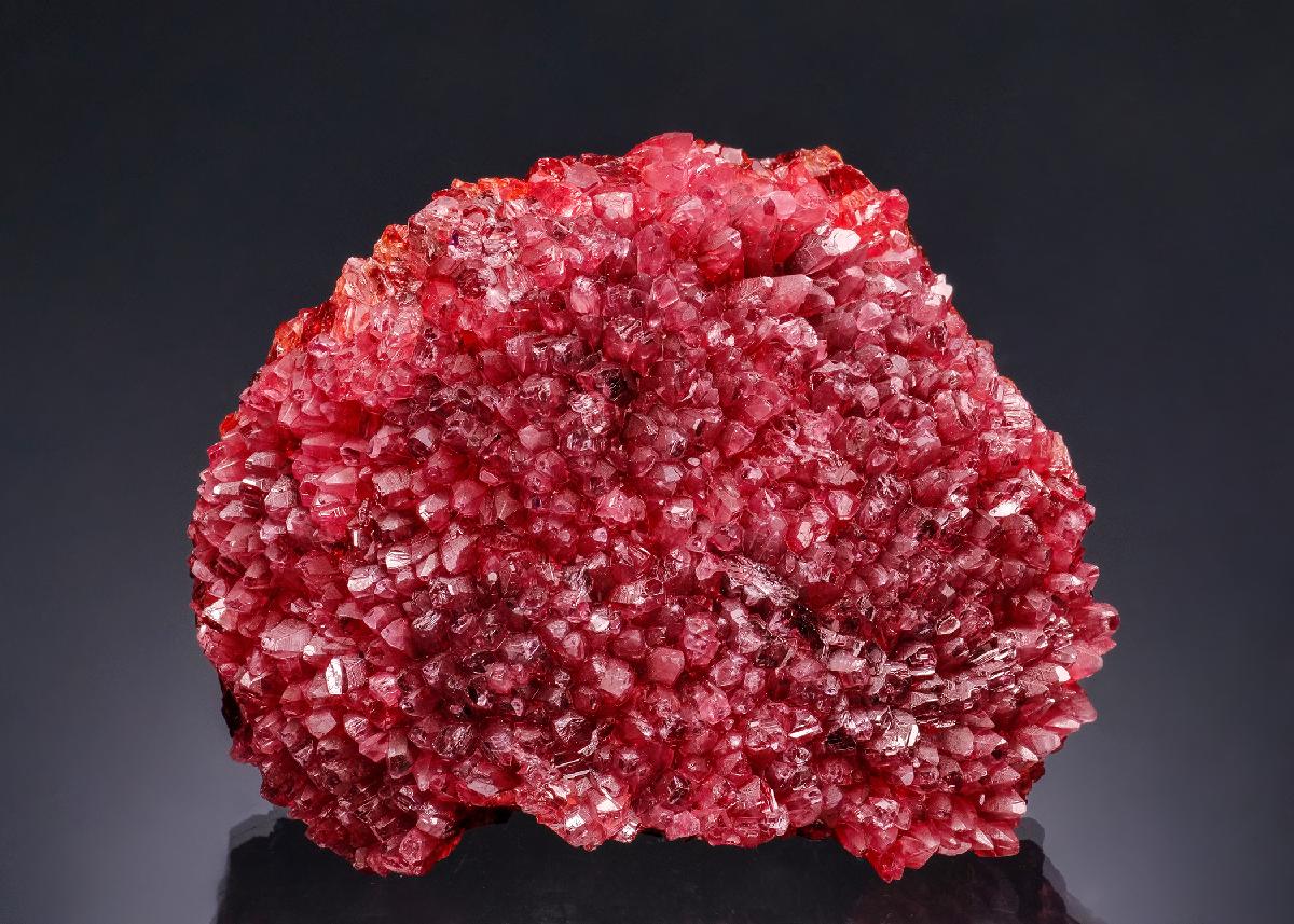 CC63033 specimen image