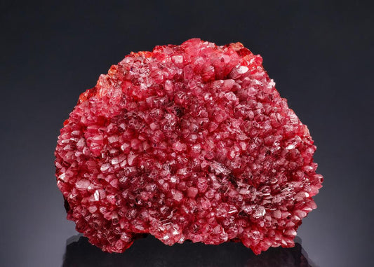 CC63033 specimen image