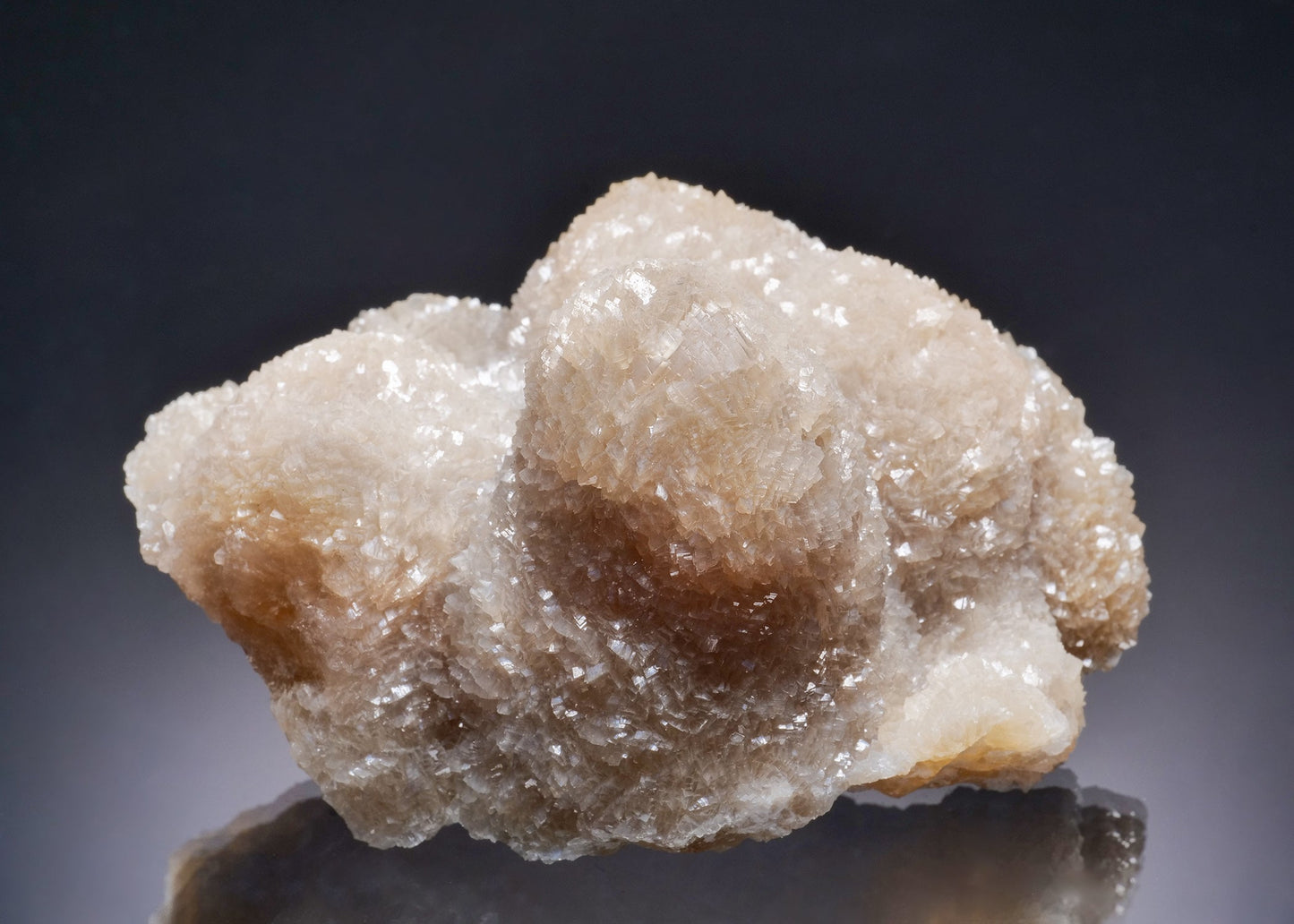 CALCITE