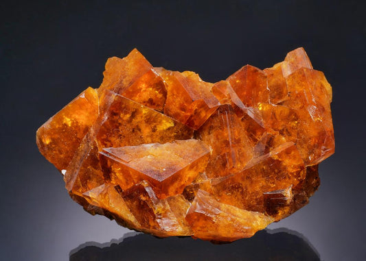 CC63147 specimen image