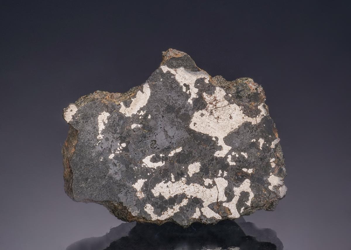 CC63171 specimen image