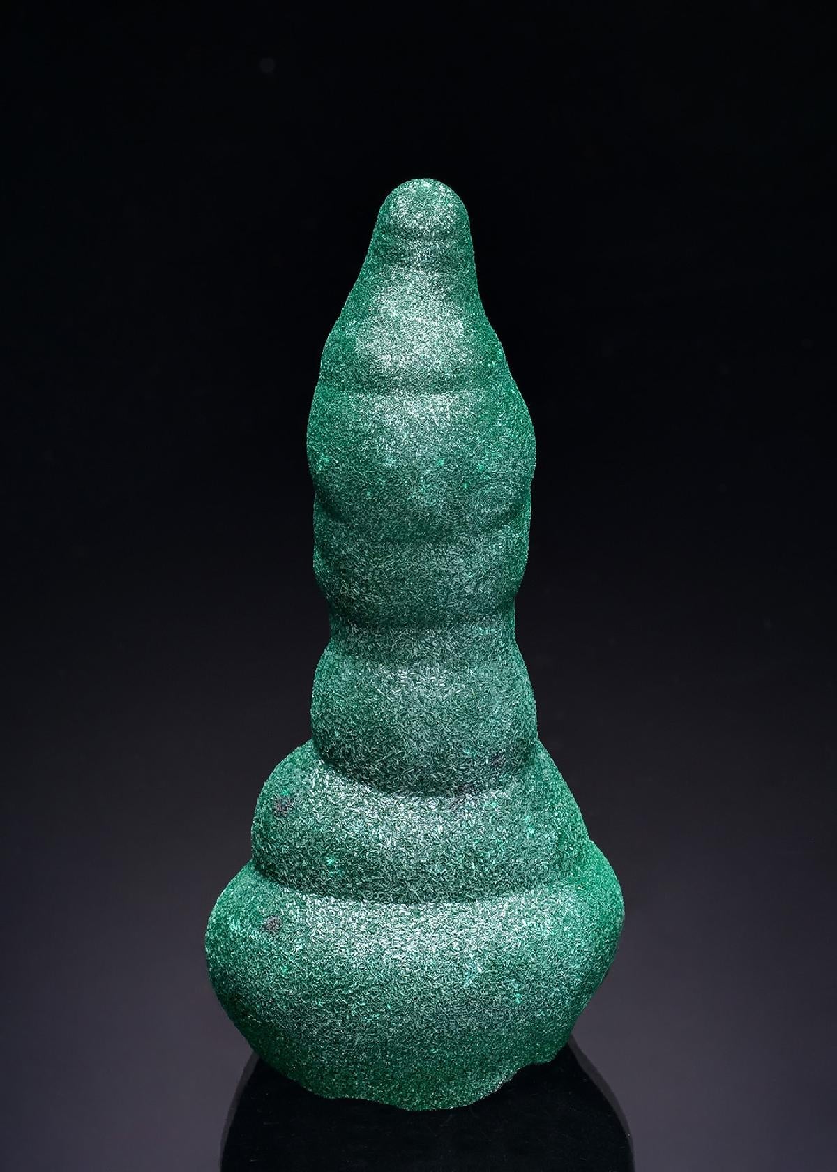 CC63204 specimen image