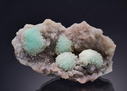 CC63309 specimen image
