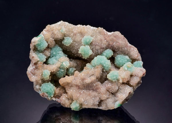 CC63315 specimen image