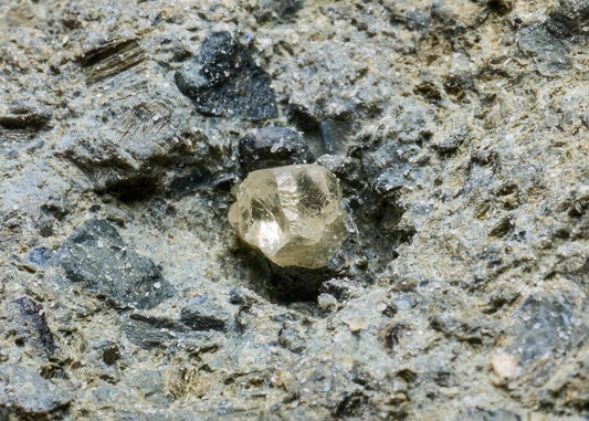 DIAMOND