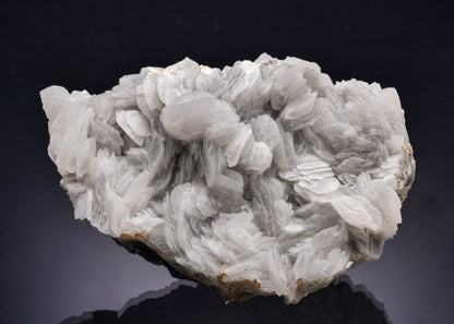 DOLOMITE