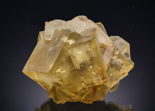 CC63399 specimen image