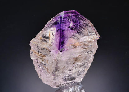 CC63426 specimen image
