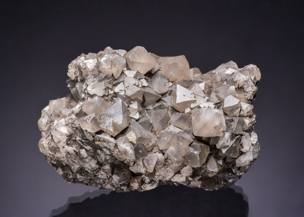 SÉNARMONTITE