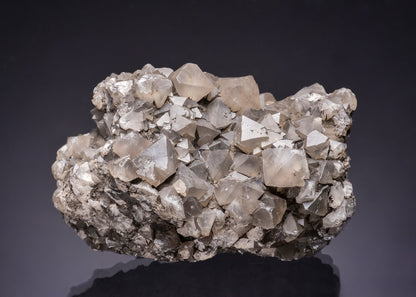 SÉNARMONTITE