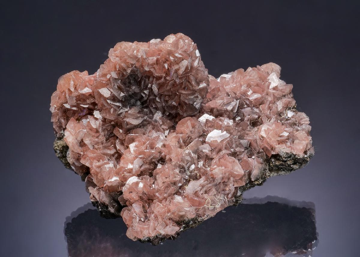 CC63645 specimen image