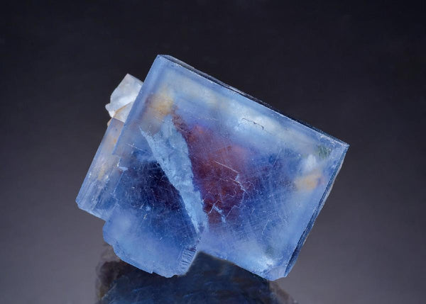 CC64011 specimen image