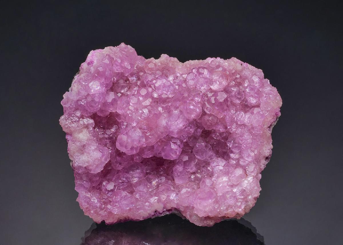 CC64749 specimen image