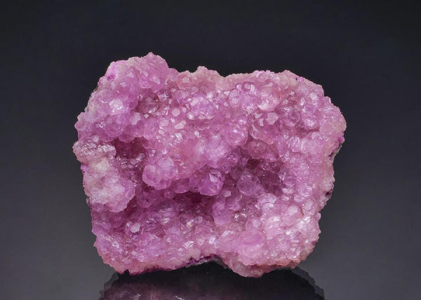 CC64749 specimen image