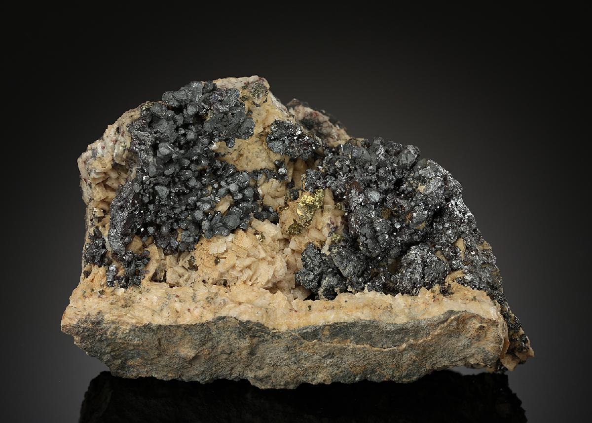 CC6505 specimen image