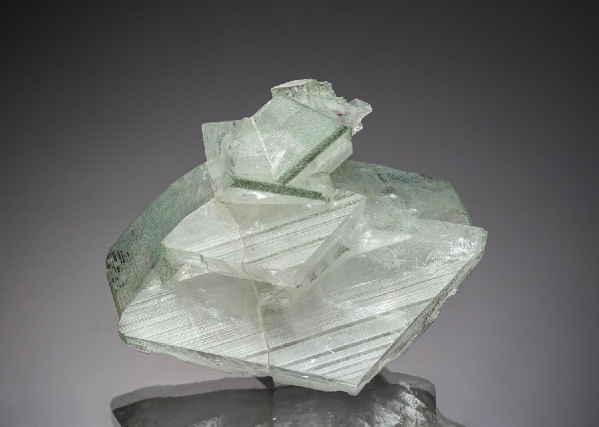 CC6540 specimen image