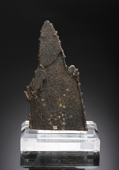 CC6611 specimen image