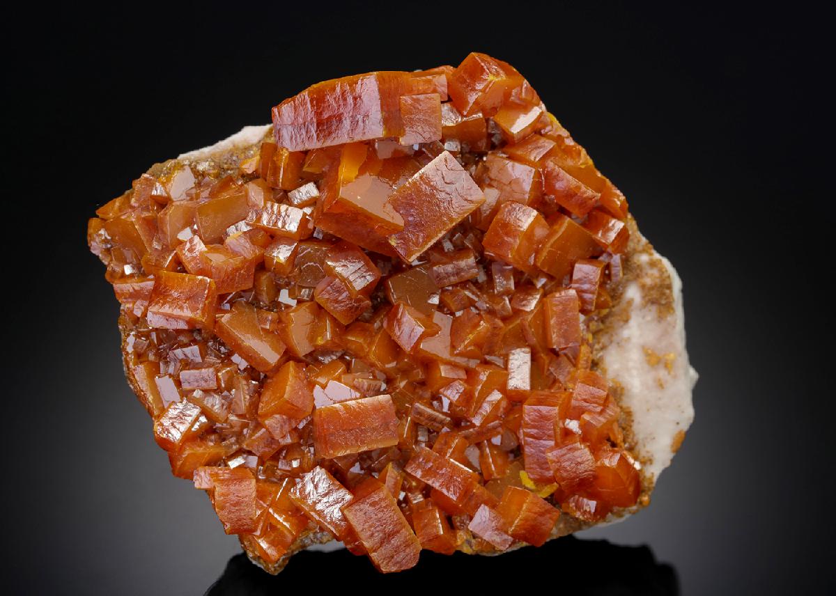 CC6634 specimen image