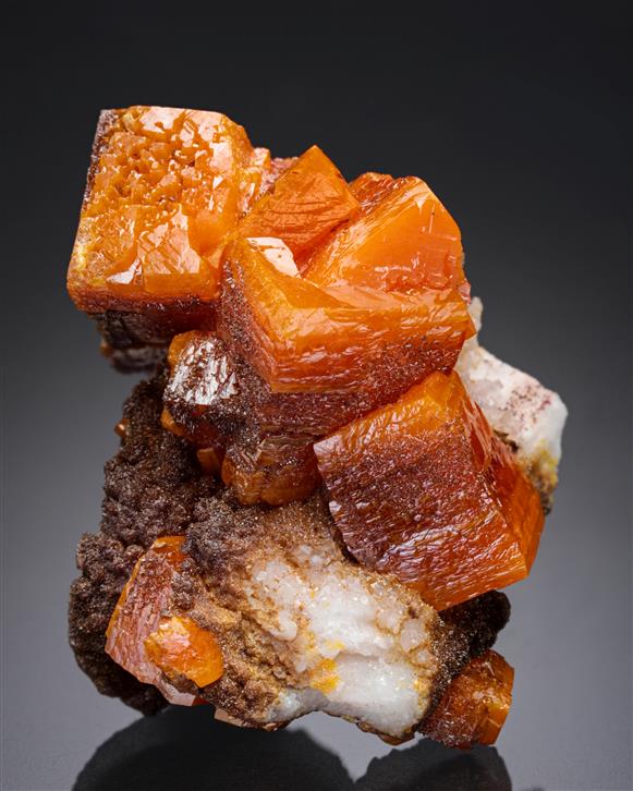 CC6650 specimen image