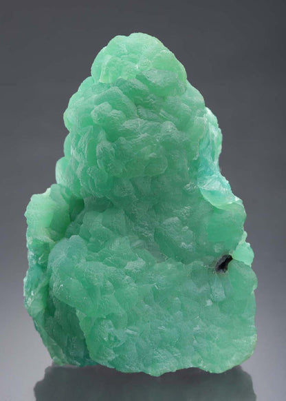 CC6673 specimen image