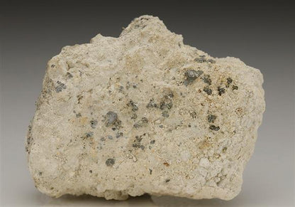 CC6696 specimen image